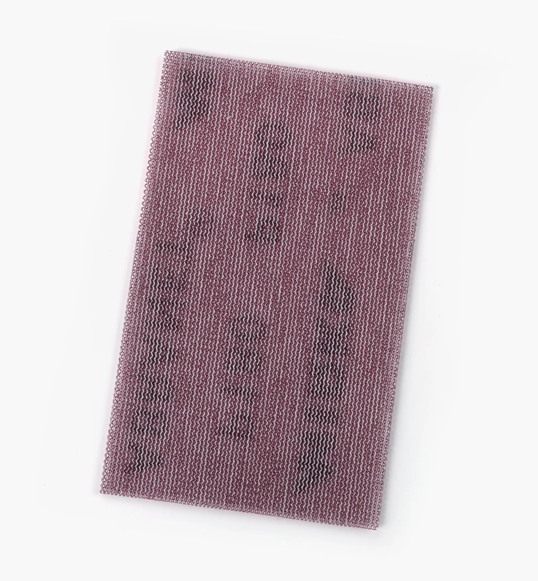 Sale Mirka Abranet 3" × 5" Grip Sheets Supplies
