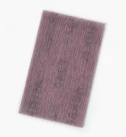 Sale Mirka Abranet 3