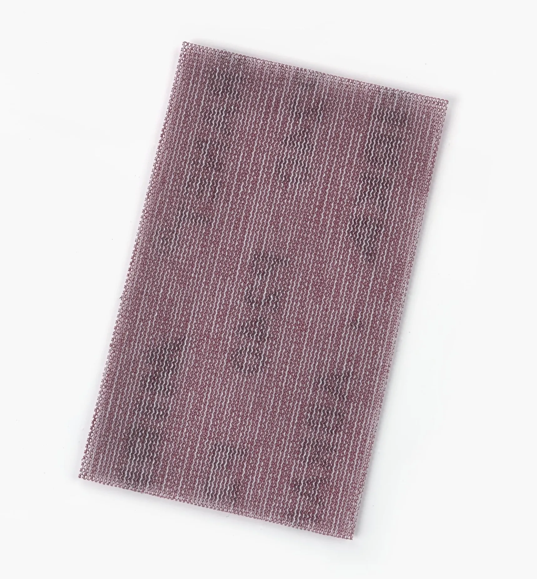 Sale Mirka Abranet 3" × 5" Grip Sheets Supplies