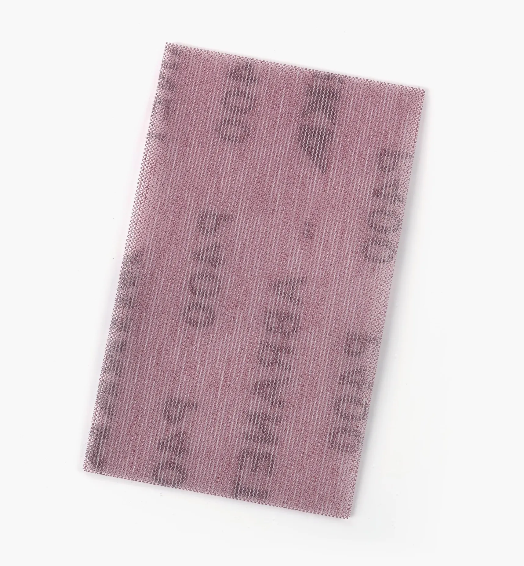 Sale Mirka Abranet 3" × 5" Grip Sheets Supplies