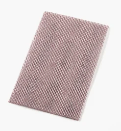 Best Mirka Abranet Ace 3" × 5" Grip Sheets Supplies