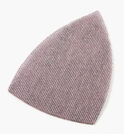 Sale Mirka Abranet Delta Grip Sheets Supplies