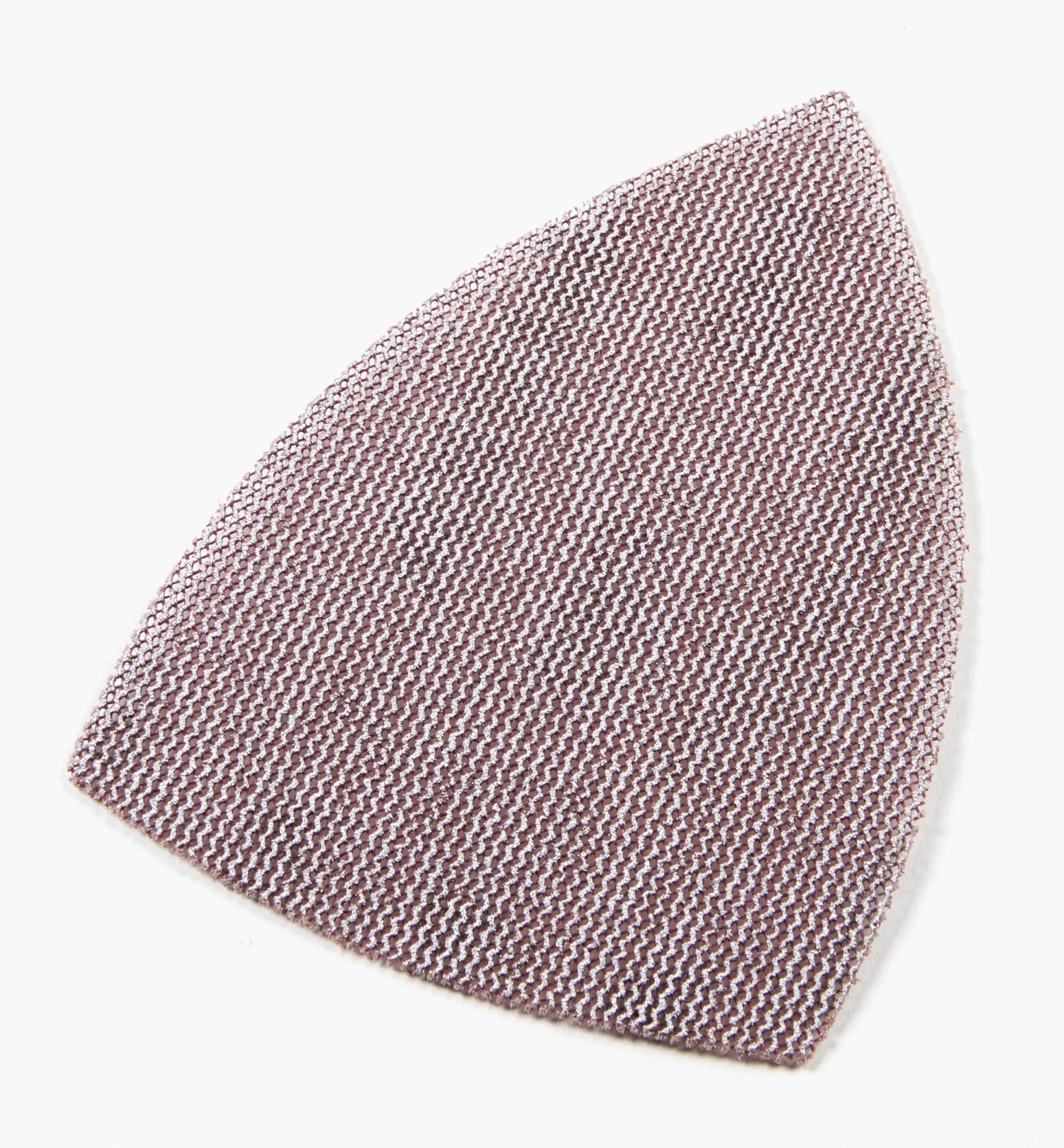 Sale Mirka Abranet Delta Grip Sheets Supplies