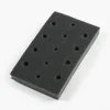 Online Mirka Abranet Grip Multi-Hole Interface Pad Supplies