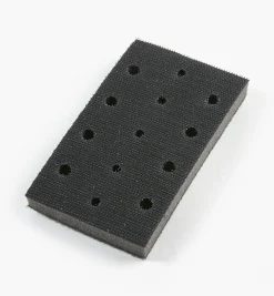 Online Mirka Abranet Grip Multi-Hole Interface Pad Supplies