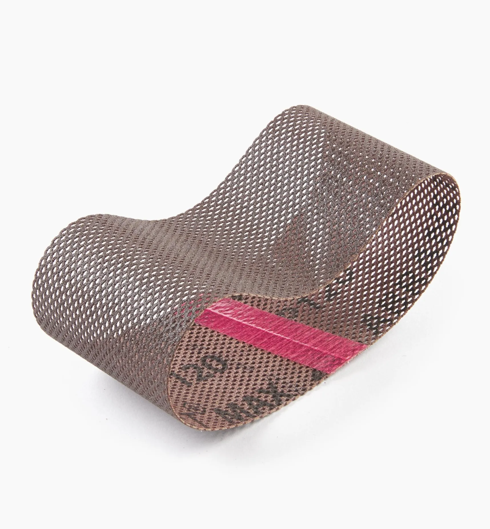 Online Mirka Abranet Max 2 1/2" × 14" Belts Supplies