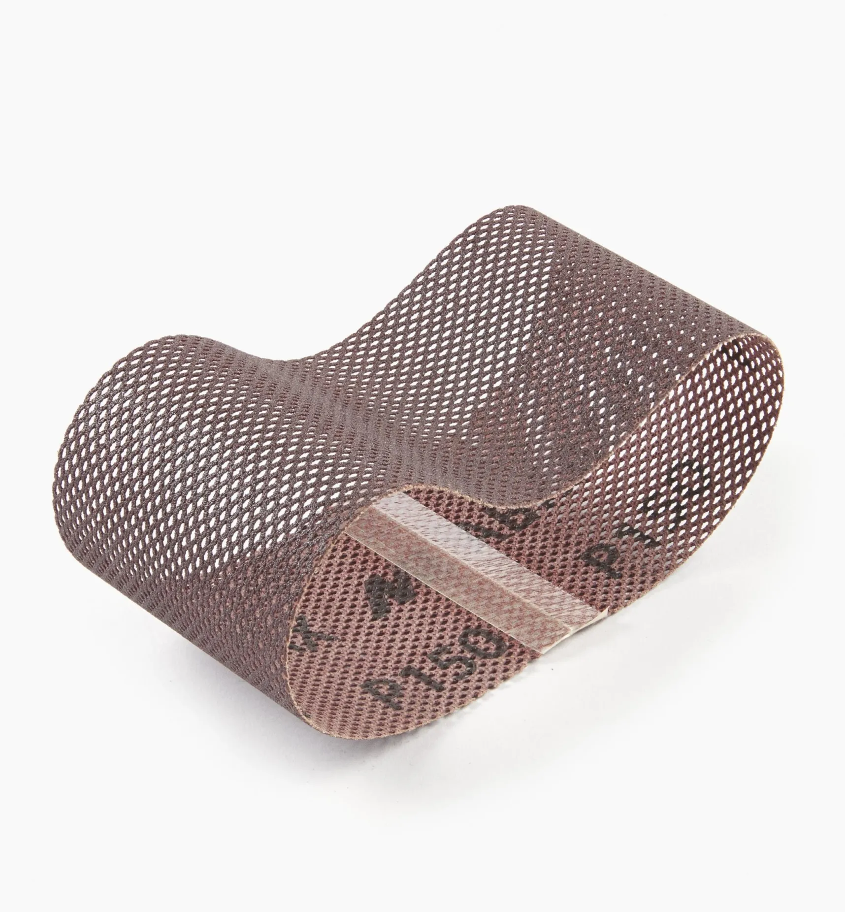 Online Mirka Abranet Max 2 1/2" × 14" Belts Supplies