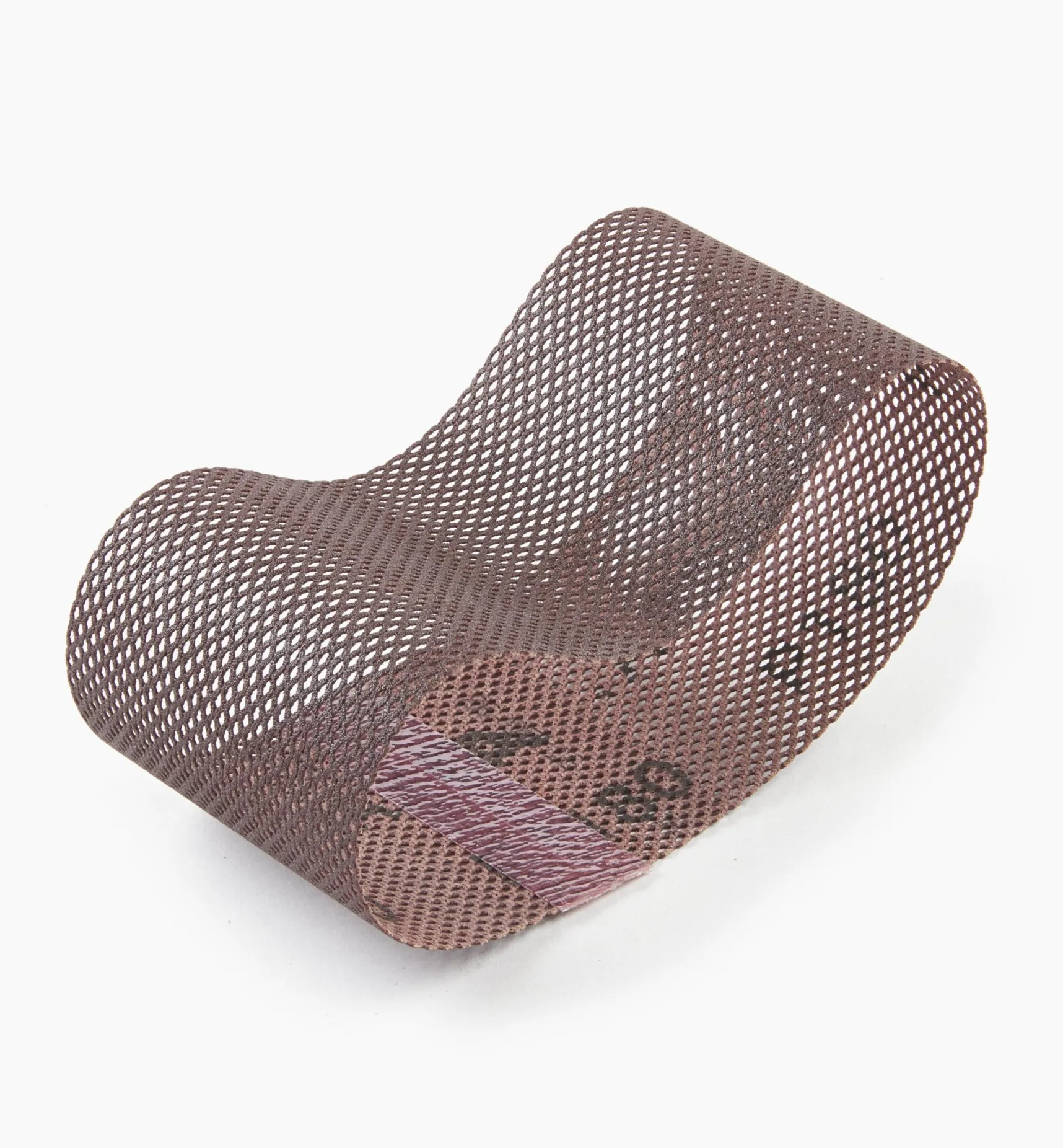 Online Mirka Abranet Max 2 1/2" × 14" Belts Supplies