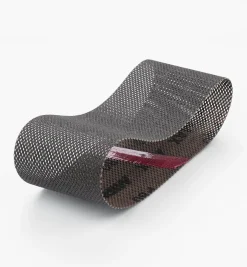 Outlet Mirka Abranet Max 3" × 18" Belts Supplies