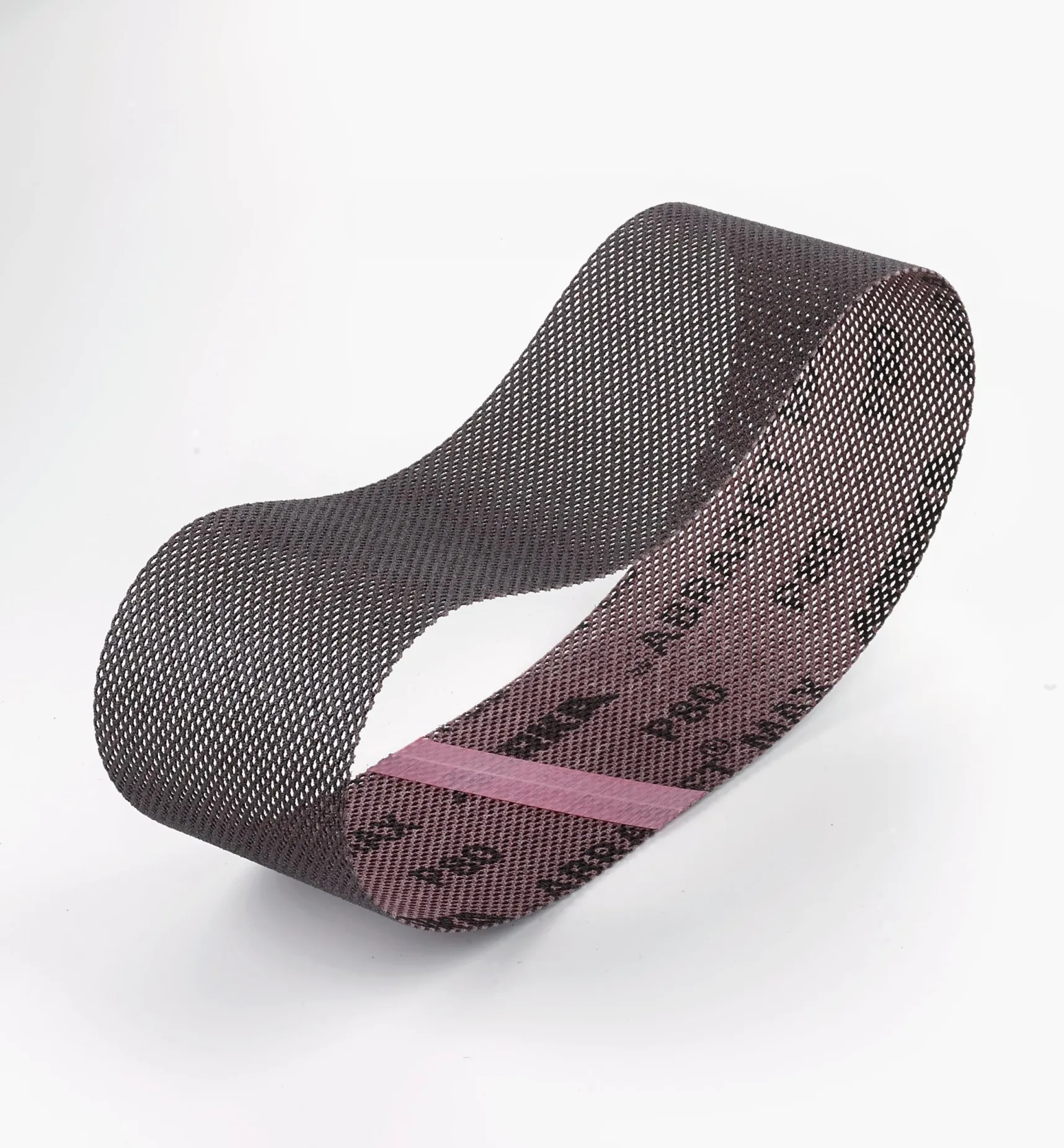 Best Mirka Abranet Max 3" × 24" Belts Supplies