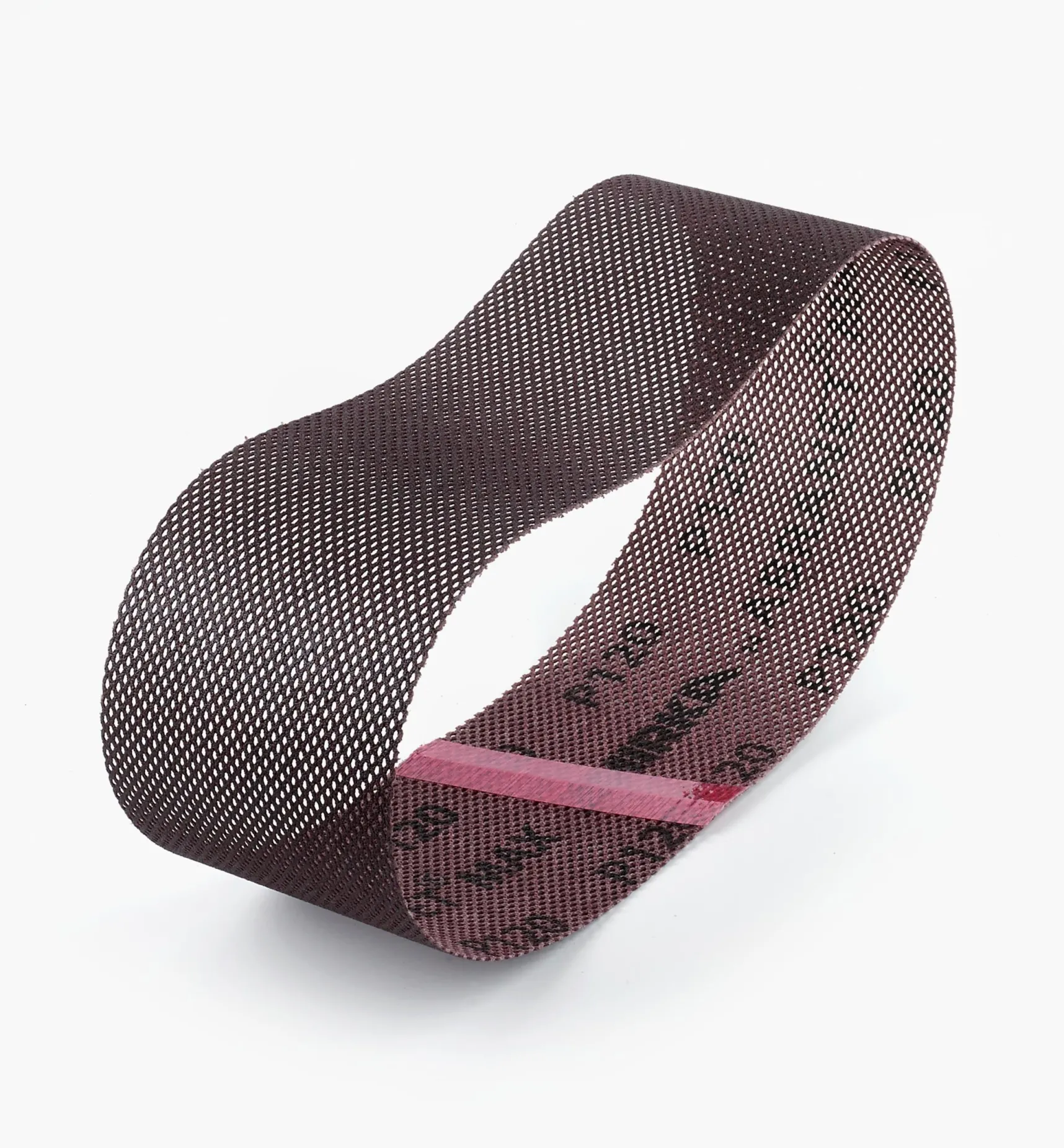 Best Mirka Abranet Max 3" × 24" Belts Supplies