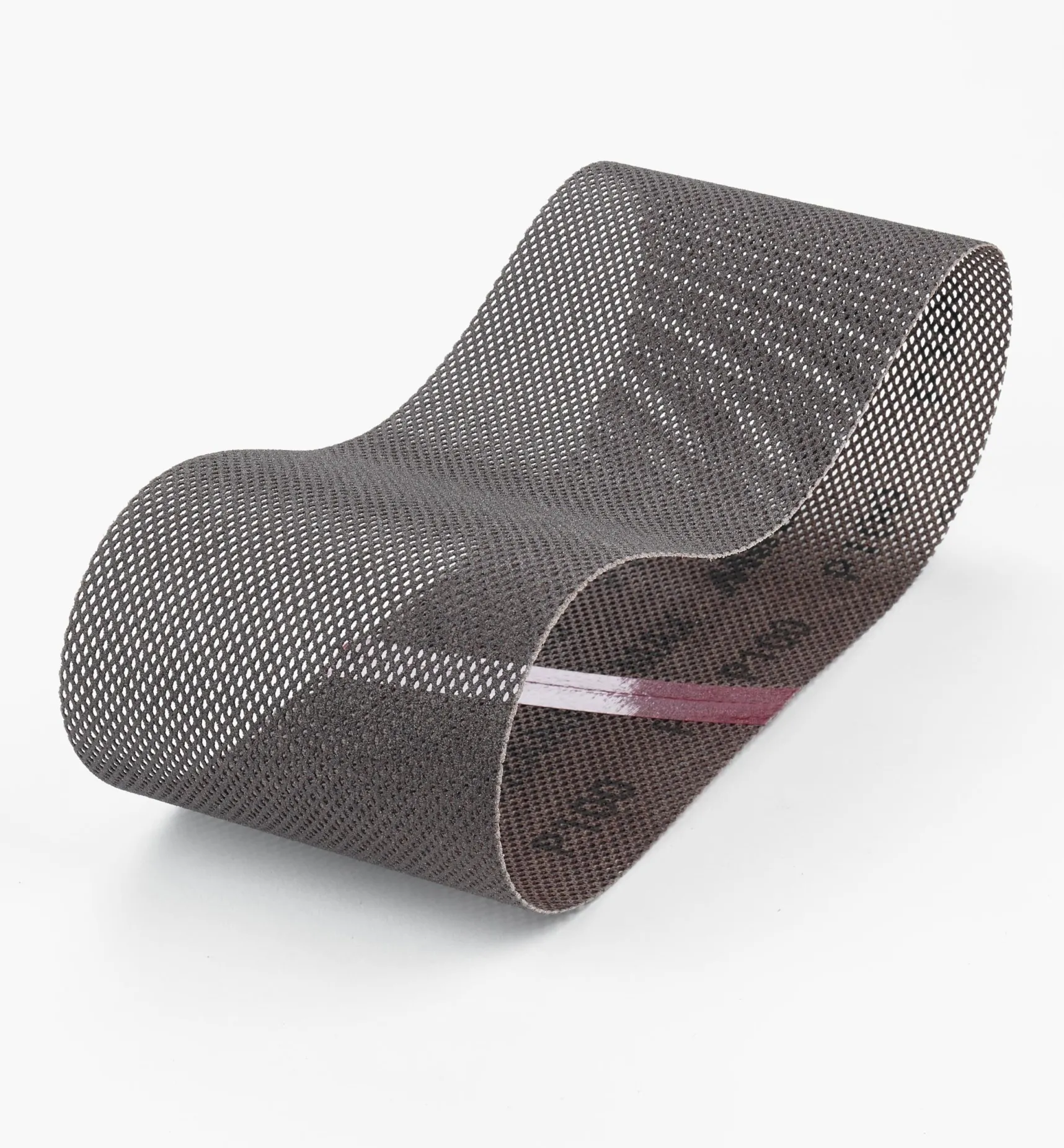 Discount Mirka Abranet Max 4" × 24" Belts Supplies