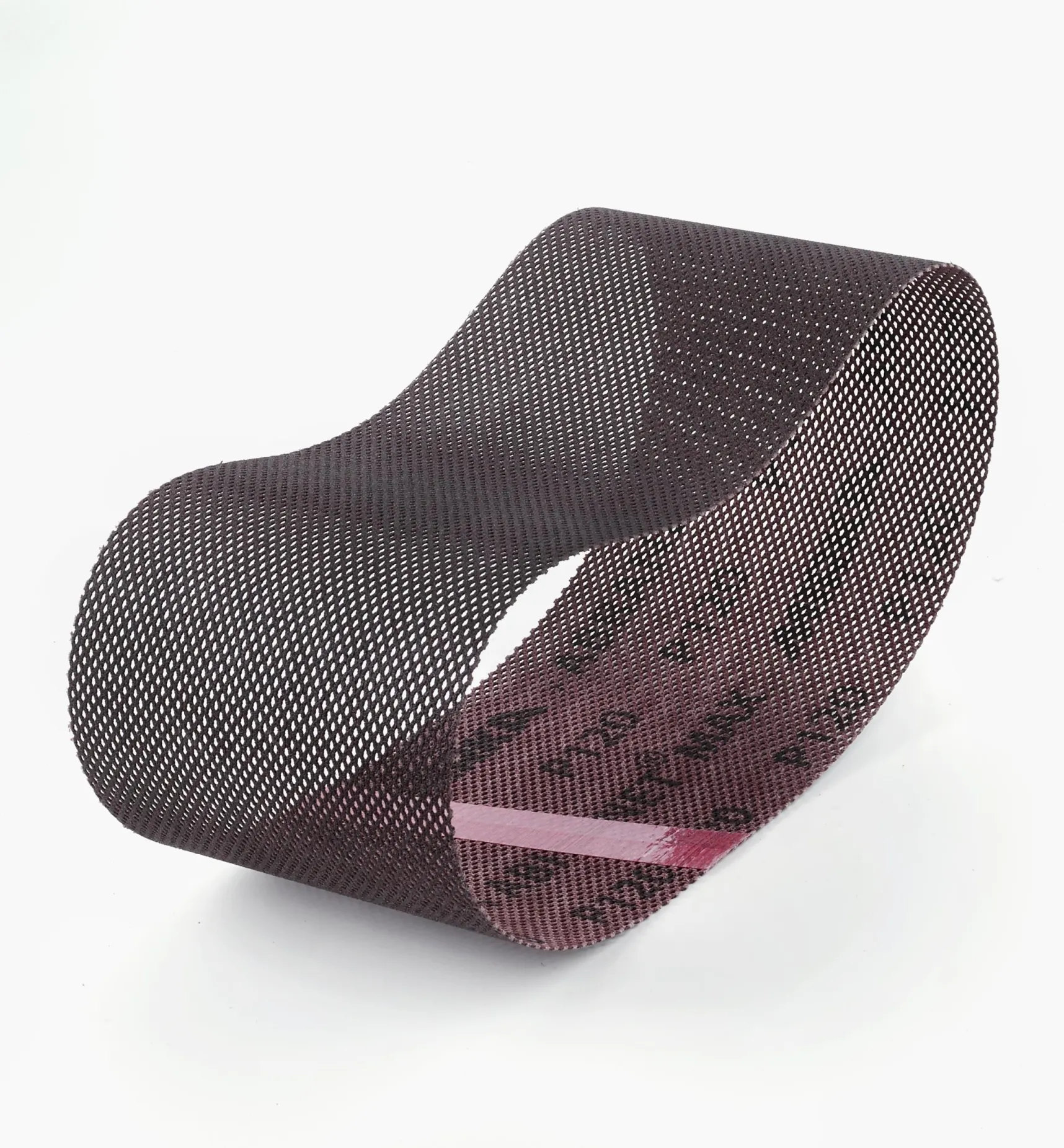 Discount Mirka Abranet Max 4" × 24" Belts Supplies