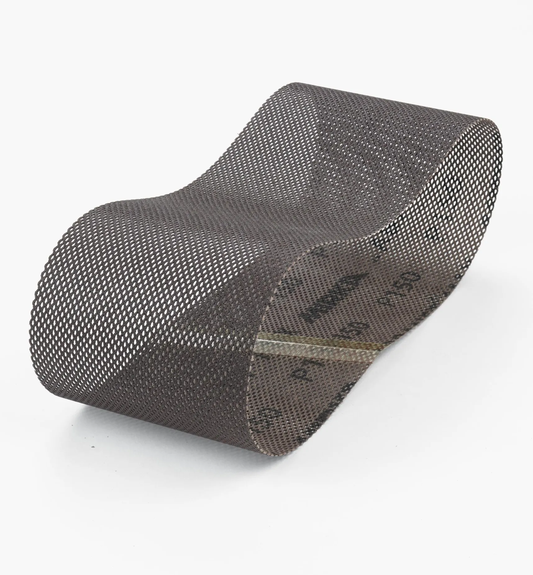 Discount Mirka Abranet Max 4" × 24" Belts Supplies
