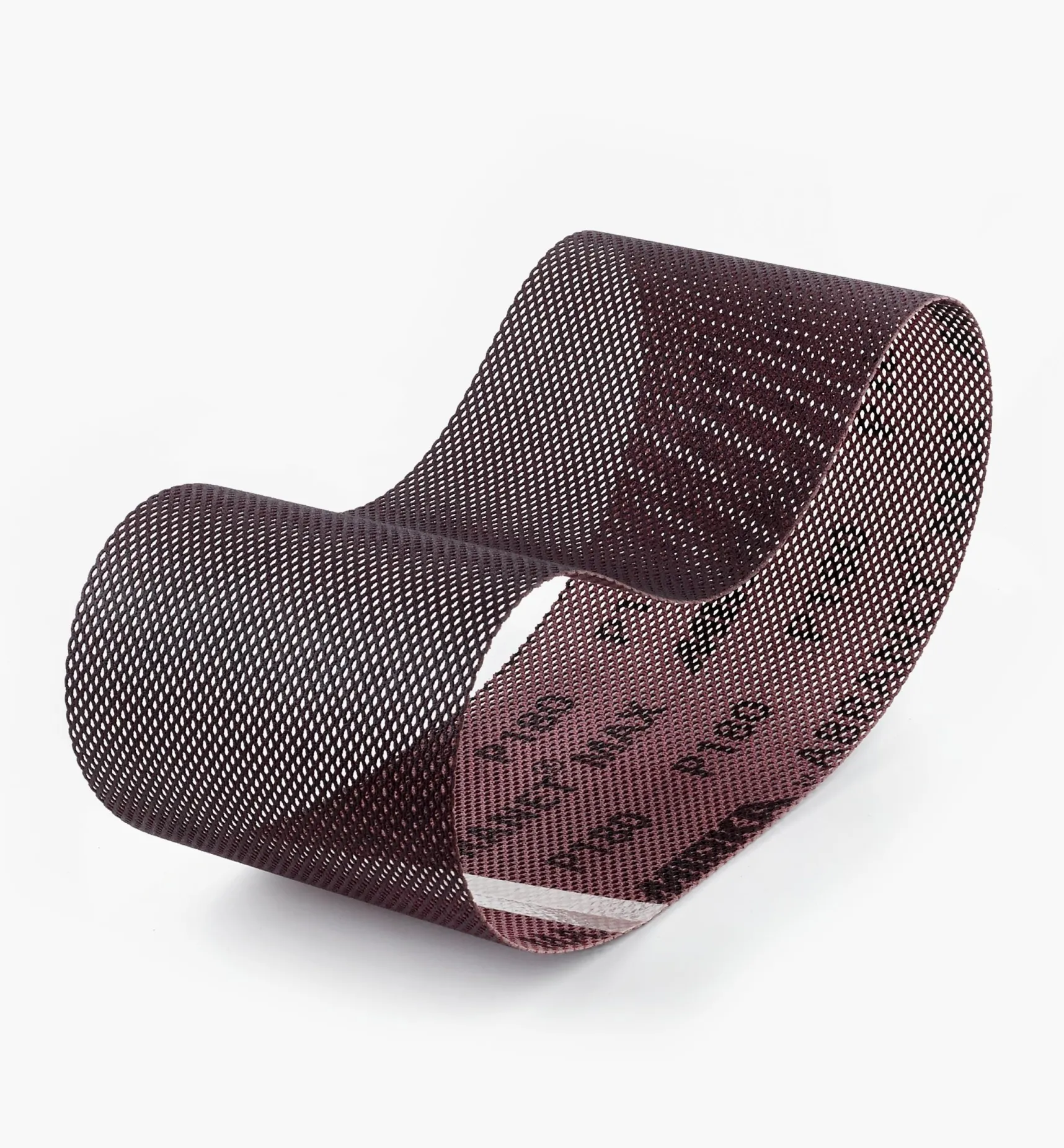 Discount Mirka Abranet Max 4" × 24" Belts Supplies