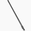Best Mirka Antistatic Telescopic Tube For Deco Sander Workshop