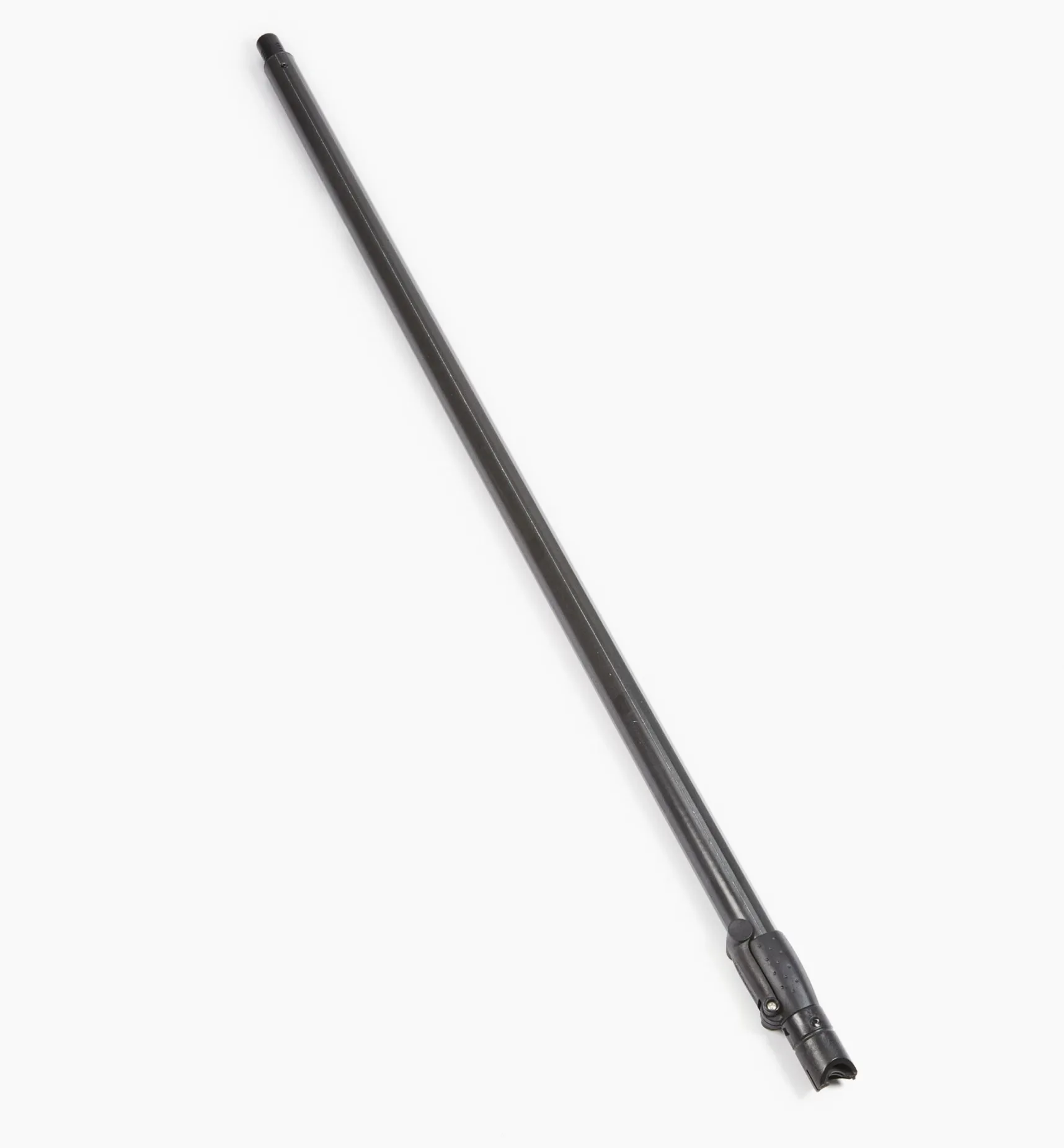 Best Mirka Antistatic Telescopic Tube For Deco Sander Workshop