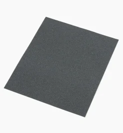 Clearance Mirka Coarse Wet/Dry Sandpaper Supplies