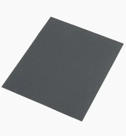 Clearance Mirka Coarse Wet/Dry Sandpaper Supplies