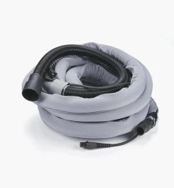 Clearance Mirka Cord, Vacuum Hose & Sleeve Sets Power Tools