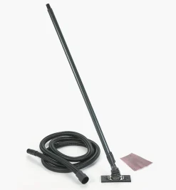 Online Mirka DECO Sander & Dust Extraction Hose Power Tools