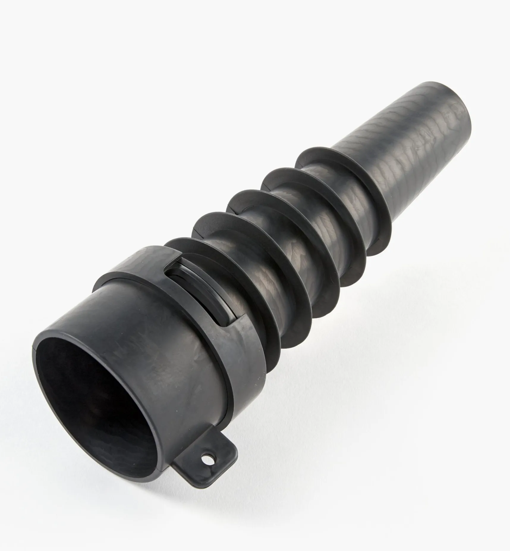 Clearance Mirka Deco Sander Adapter Workshop