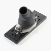 Hot Mirka Deco Sander Replacement Head Power Tools