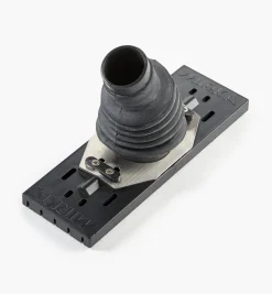 Hot Mirka Deco Sander Replacement Head Power Tools