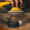 Best Mirka DEROS 5" Electric Sander, 5mm Orbit Power Tools