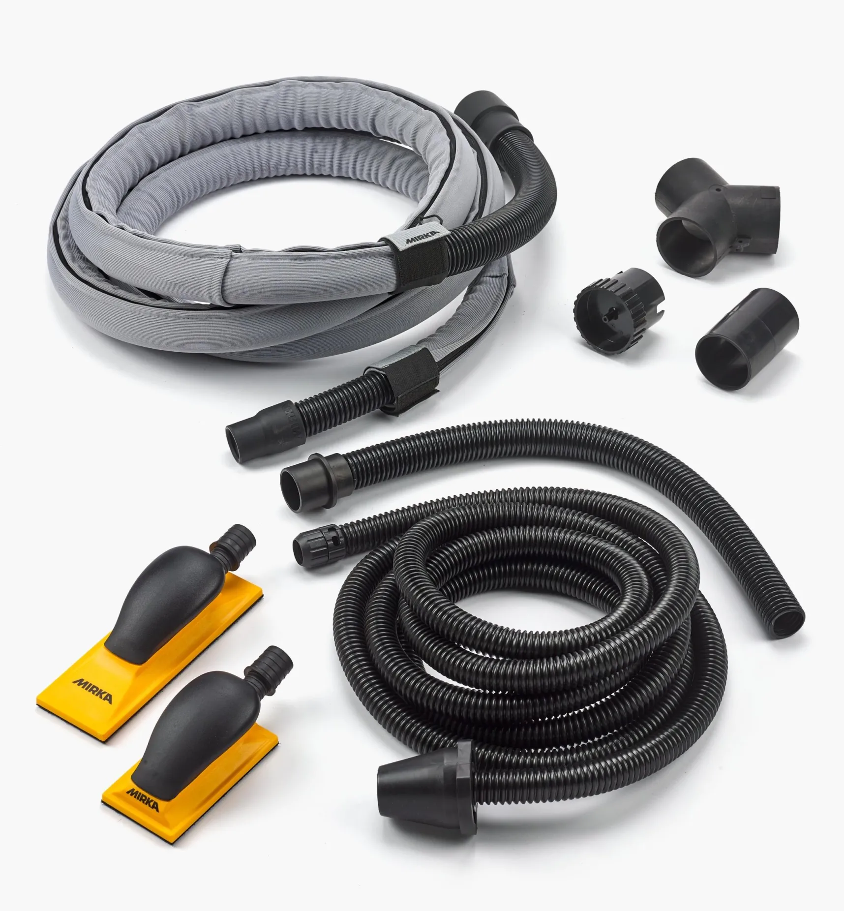 Online Mirka DEROS Trolley Kits For Electric & Hand Sanding Power Tool Accessories