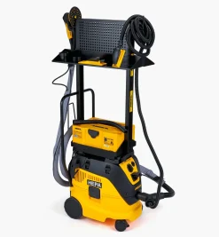 Sale Mirka DEROS Work Stations Power Tool Accessories