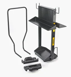 Sale Mirka DEROS Work Stations Power Tool Accessories