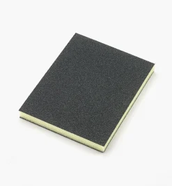 Discount Mirka Double-Sided Abrasive Sponges Supplies