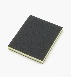 Discount Mirka Double-Sided Abrasive Sponges Supplies
