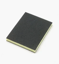 Discount Mirka Double-Sided Abrasive Sponges Supplies