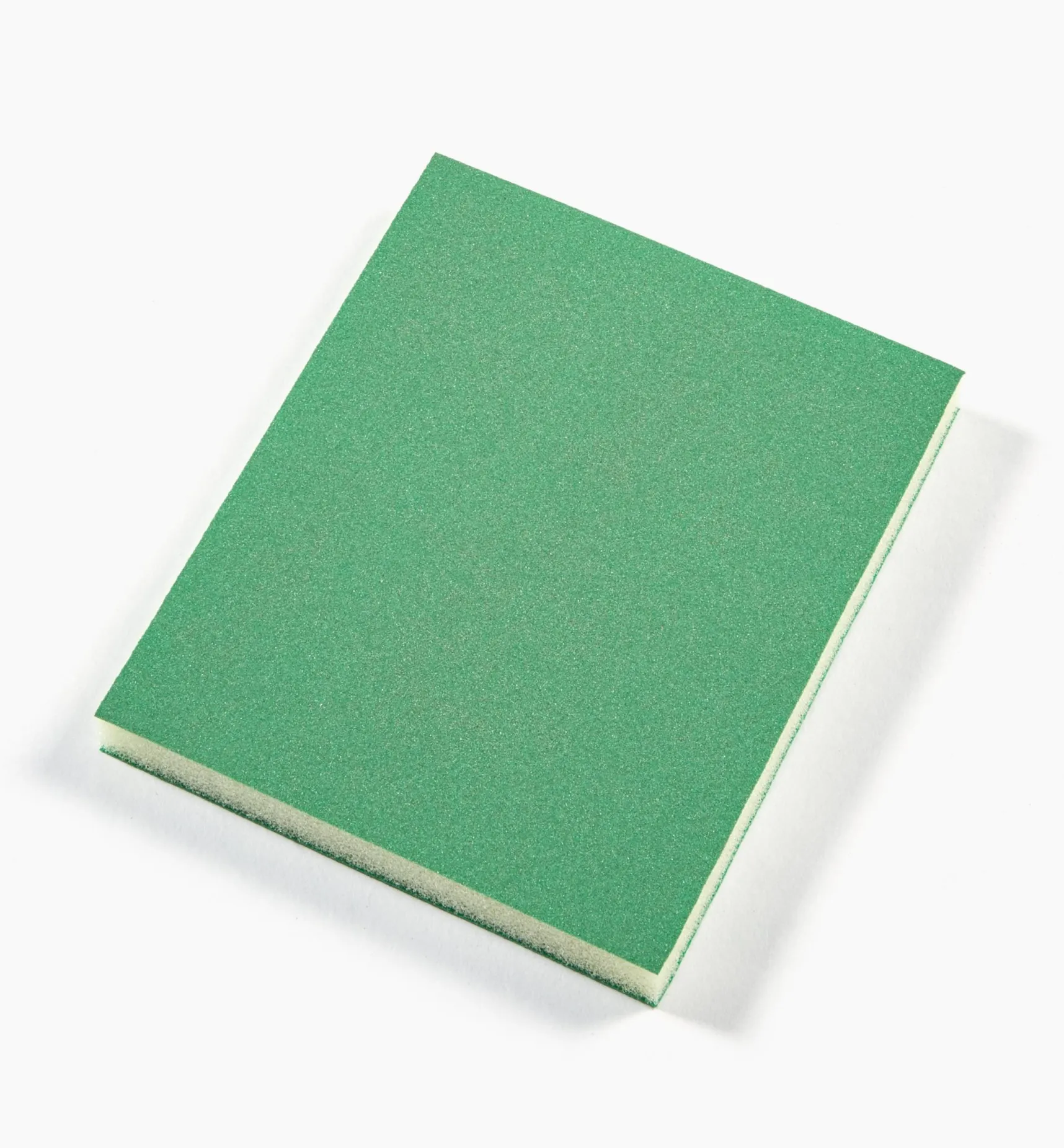 Discount Mirka Double-Sided Abrasive Sponge Sheets Supplies