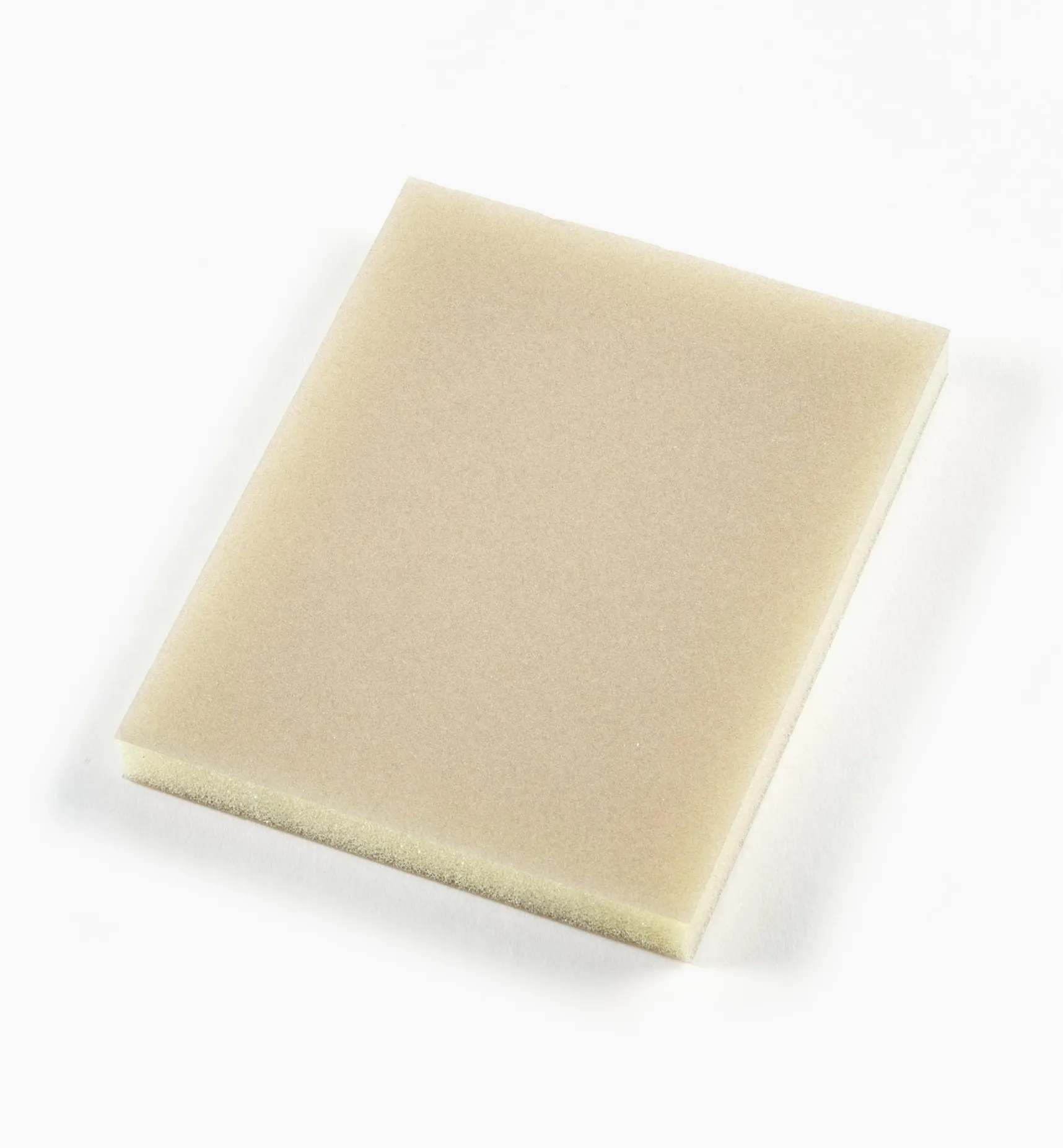 Discount Mirka Double-Sided Abrasive Sponge Sheets Supplies
