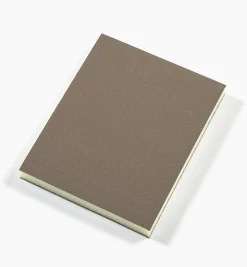 Discount Mirka Double-Sided Abrasive Sponge Sheets Supplies