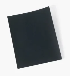 Hot Mirka Fine Wet/Dry Sandpaper Supplies