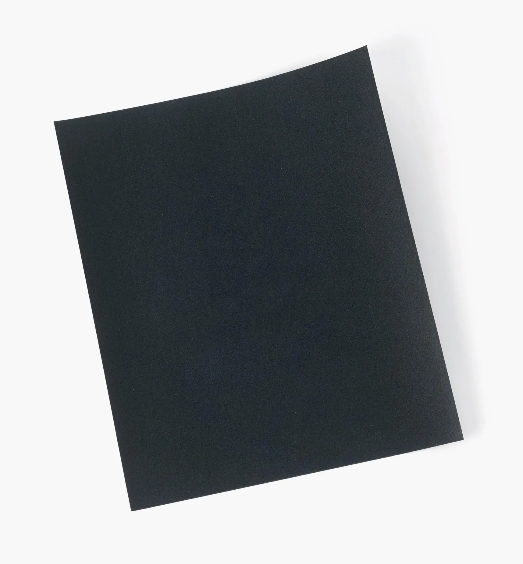 Hot Mirka Fine Wet/Dry Sandpaper Supplies