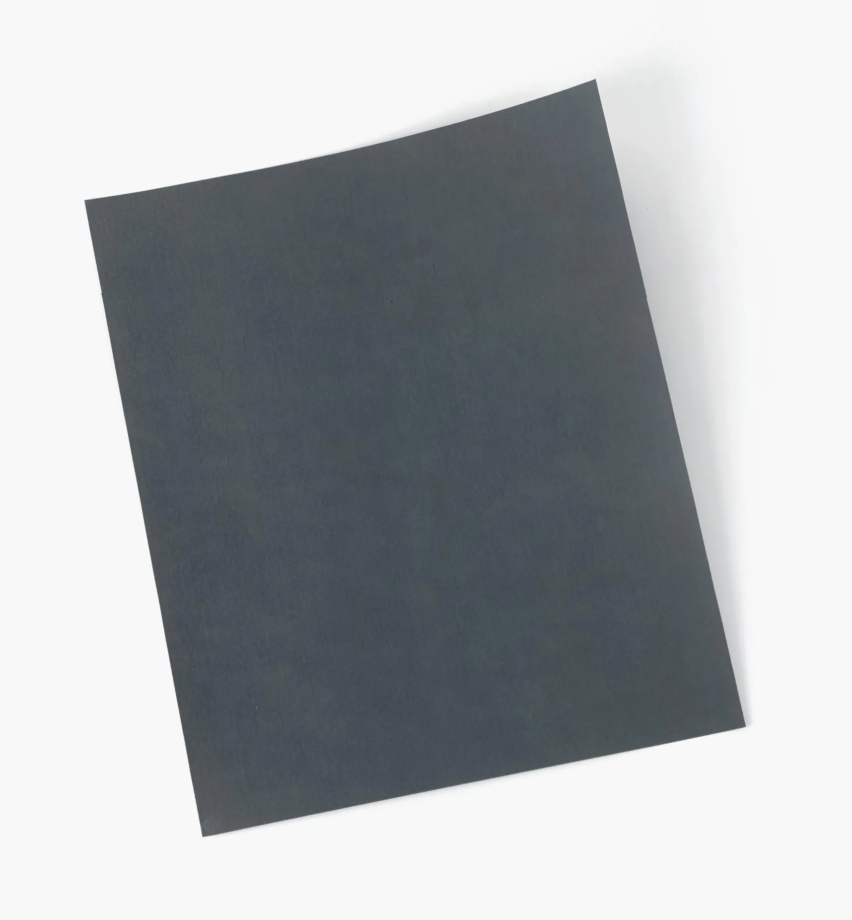 Hot Mirka Fine Wet/Dry Sandpaper Supplies