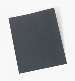Hot Mirka Fine Wet/Dry Sandpaper Supplies