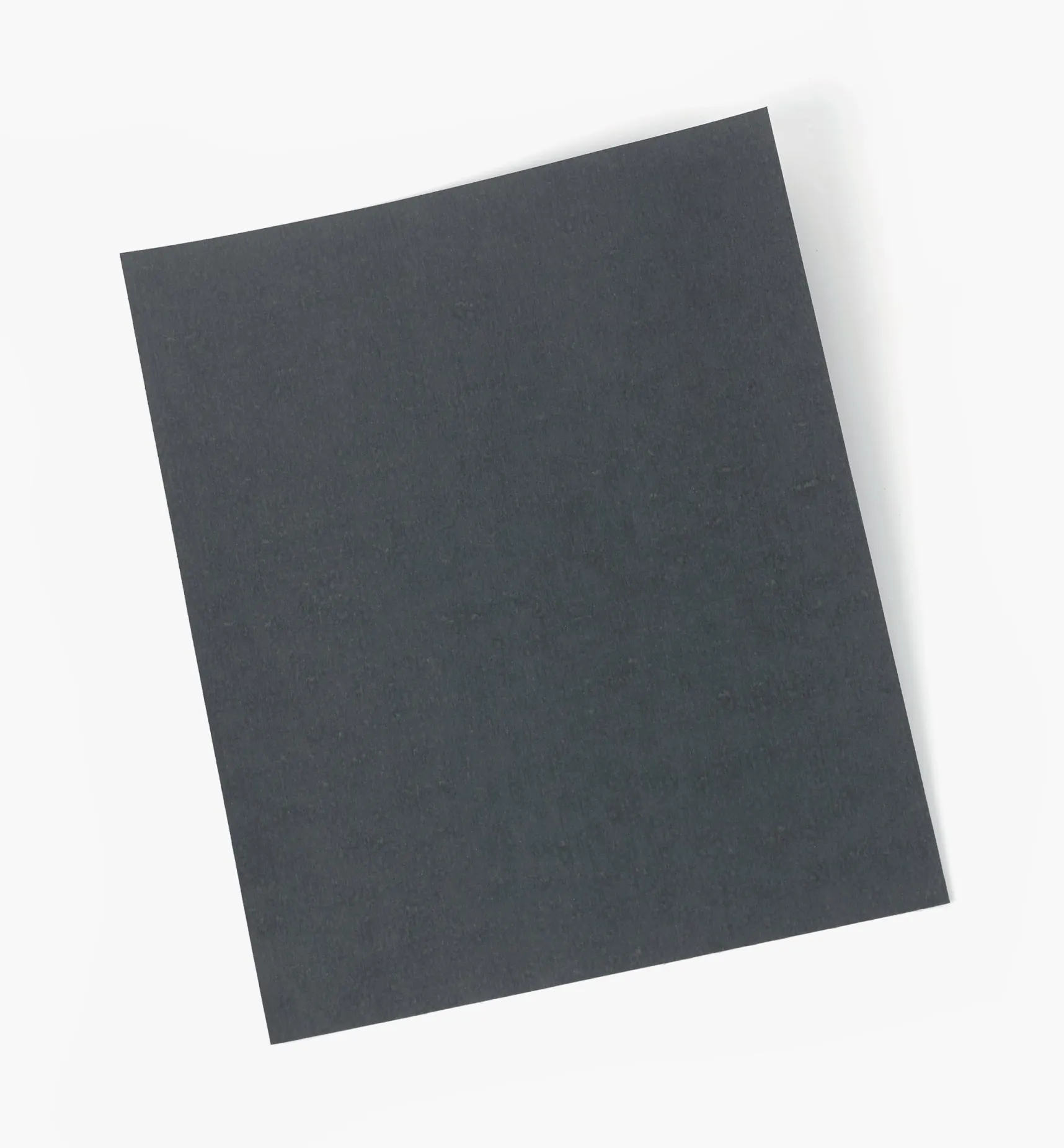 Hot Mirka Fine Wet/Dry Sandpaper Supplies