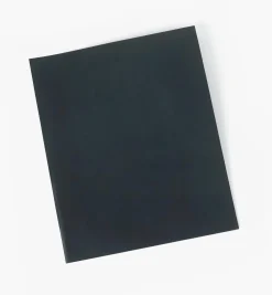 Hot Mirka Fine Wet/Dry Sandpaper Supplies