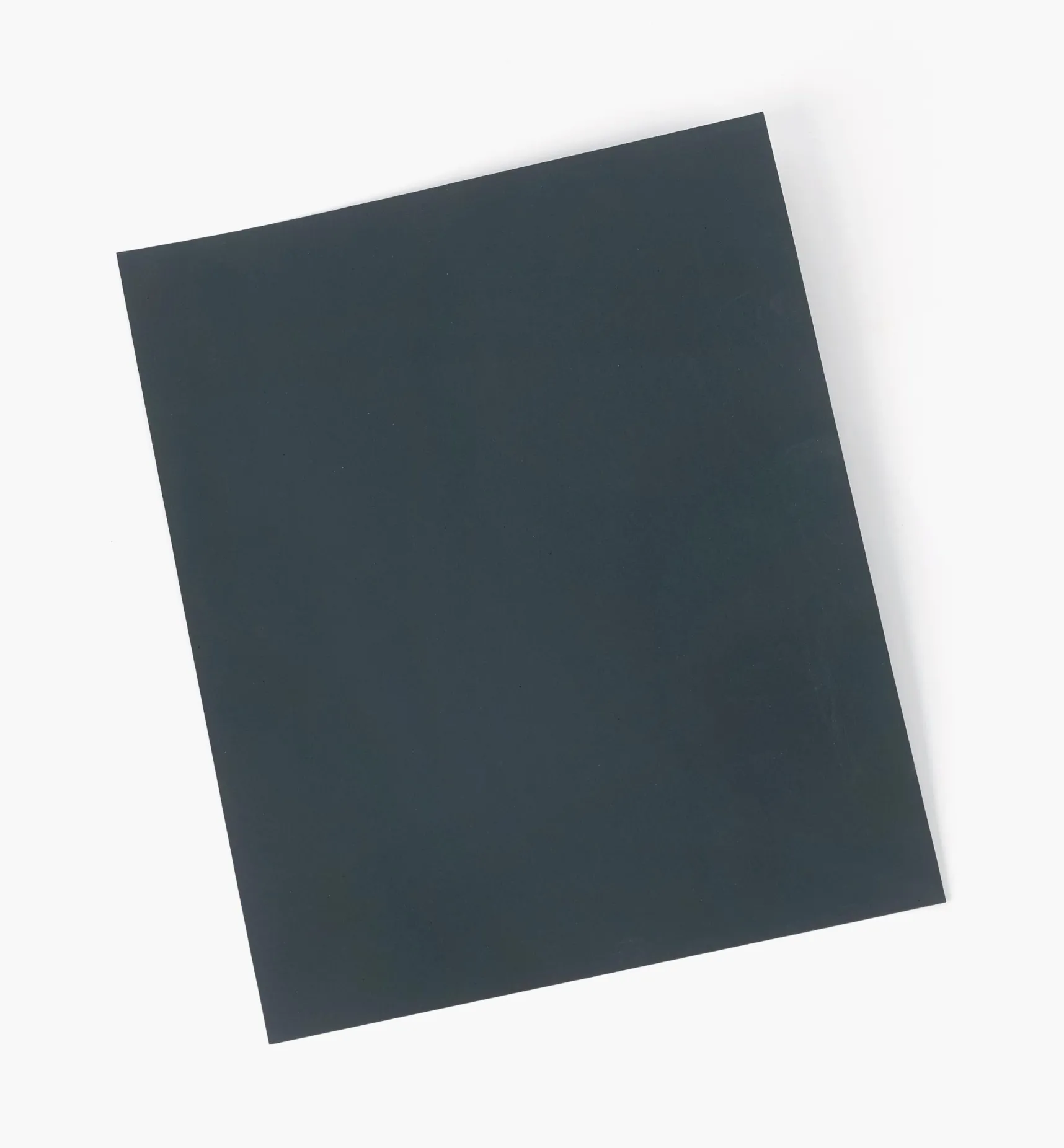Hot Mirka Fine Wet/Dry Sandpaper Supplies