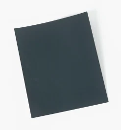 Hot Mirka Fine Wet/Dry Sandpaper Supplies