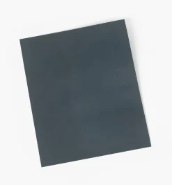 Hot Mirka Fine Wet/Dry Sandpaper Supplies