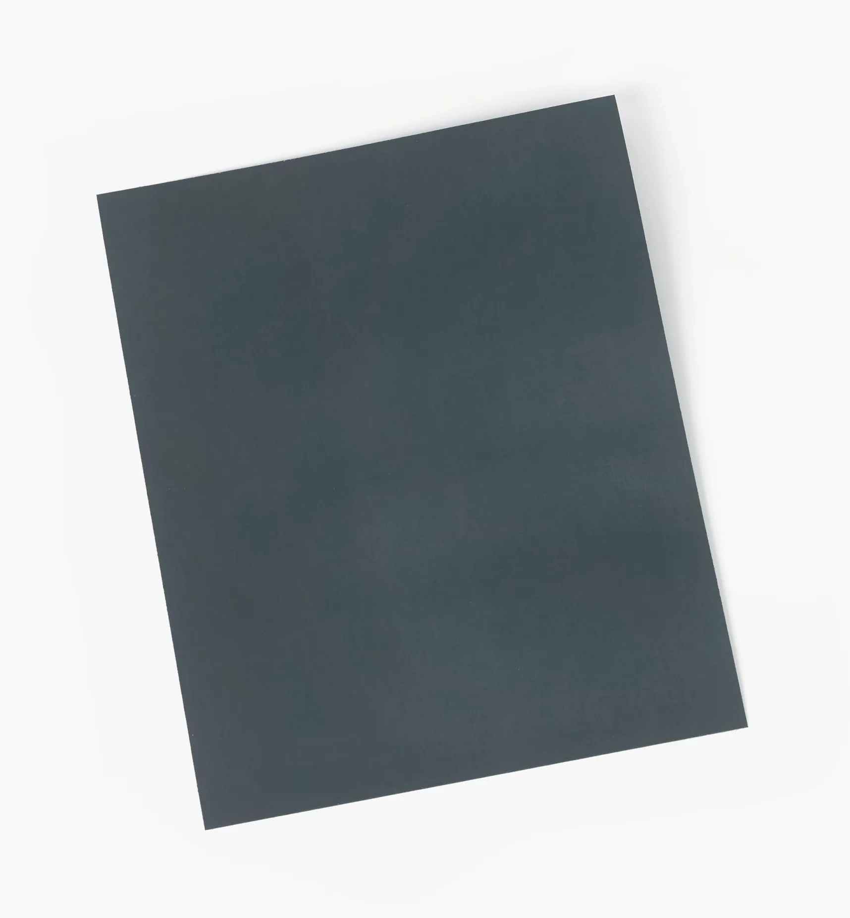 Hot Mirka Fine Wet/Dry Sandpaper Supplies