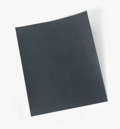 Hot Mirka Fine Wet/Dry Sandpaper Supplies