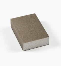 Mirka Four-Sided Abrasive Sponges Supplies